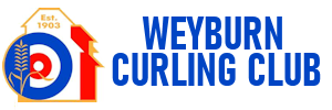 Weyburn Curling Club